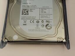0529FG Жесткий диск Dell HDD