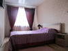 1 комнатная квартира на сутки в центре Минска - фото 5