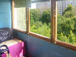 2-комн. квартира, г. Гомель, ул. Старочерниговская, 15 - фото 4