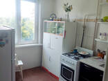 2-комн. квартира, г. Гомель, ул. Старочерниговская, 15 - фото 8