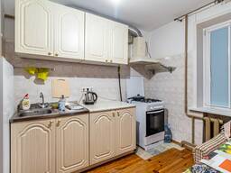 2-комн. квартира, г. Минск, тракт Сморговский , 10