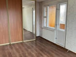 2-комнатная квартира, г. Минск, ул. Мирошниченко, 10/1 - фото 2