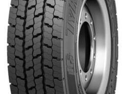 шины 315/70 R22.5 DR-1 Cordiant Professional
