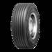 Полуприцепы 265/70 R19,5 Cordiant Professional TR-1 - фото 1