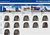 Полуприцепы 265/70 R19,5 Cordiant Professional TR-1 - фото 4