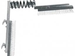 29305_Запасная щётка 50*10см (7315-2199-000)