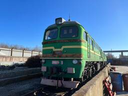 2M62 (2 секции) продажа