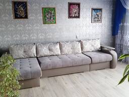 3 комнатная квартира обмен/продажа