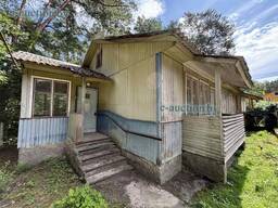 3-комнатную квартира, д. Пышки, 30 (Гродненский р-н, Гродненская область)