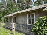 3-комнатную квартира, д. Пышки, 30 (Гродненский р-н, Гродненская область) - фото 3