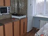3-я квартира на сутки г. Речица Фото реальные - фото 6