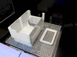 3D-печать,3D моделирование в Витебске - фото 3
