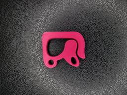 3Д ПЕЧАТЬ 3D PRINT