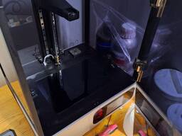 3D принтер Kelant S400S 2K (SLA)