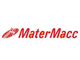40292059 Семяукрыватель правый Matermacc (Аналог)
