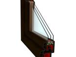 6-камерный профиль OptiTherm - фото 1