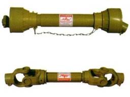 6 на 6 щлицов