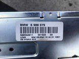 6988079 - TV тюнер BMW X5 (E53)