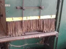 7.	Станок многопильный РКSN-32 А