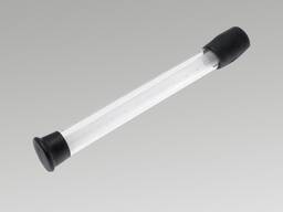 (7051-2306-000) Возд. фильтр в компл.