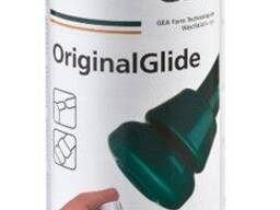 7315-2394-000 - Спрей силиконовый