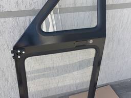 80-6708010-Б Дверь левая