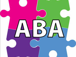 ABA - терапия