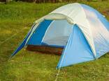 Acamper Палатка Acamper ACCO (3-местная 3000 мм/ст)