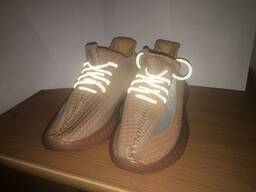 Adidas Yeezy Boost 350 V2 Clay