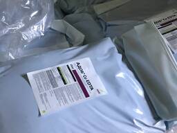 Адоб медь (хелат EDTA)