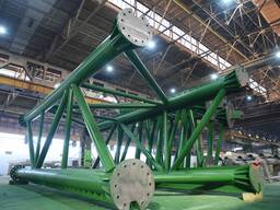 АГАТГРУПП