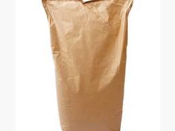 Агроперлит в мешках 125л