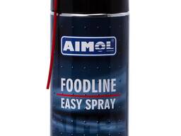 AIMOL Foodline Easy Spray 400 мл.