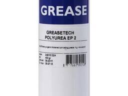 AIMOL Greasetech Polyurea EP 2 400 гр.