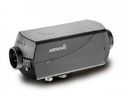 Airtronic D4 (дизель) 12V