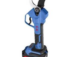 Аккумуляторный садовый секатор Dongcheng DCYD35S в аренду - YouTools