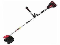 Аккумуляторный триммер PIT PTR20H-380B/1-6500 об/мин