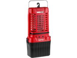 Аккумуляторный уничтожитель насекомых в прокат