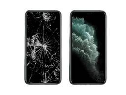 Аксессуары для гаджетов