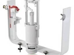 Alcaplast SA2000K-1/2