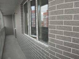 АМК декоративное покрытие