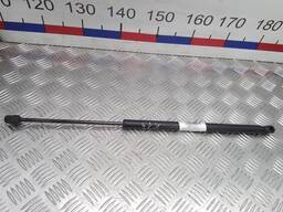 Амортизатор 3-5 двери KIA Sportage