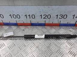 Амортизатор 3-5 двери OPEL Meriva