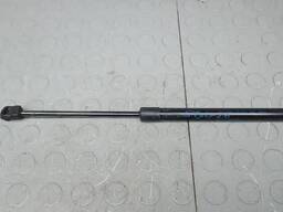 Амортизатор капота Infiniti Q50