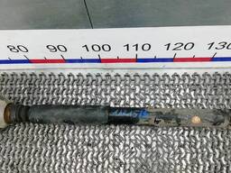 Амортизатор задний FORD KUGA