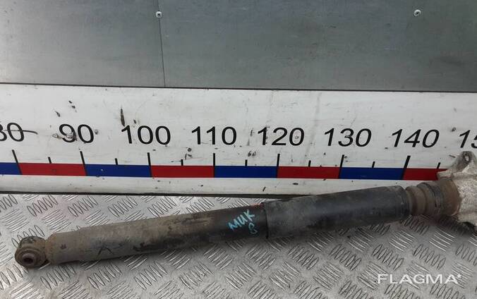 Амортизатор задний FORD KUGA