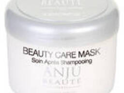 ANJU Beaute - маска Красота шерсти: питание, восстановление для кошек, 1:1 (250 мл)