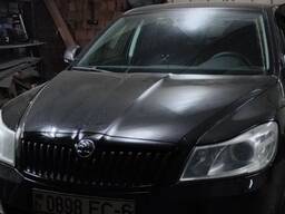 Антихром Могилев