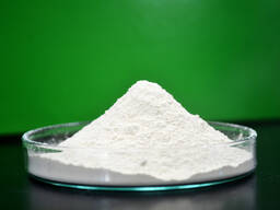 Рутин (витамин Р)