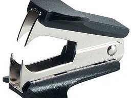 Антистеплер